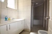 Haus kaufen Alanya/Kargicak klein 58ac2q3pxtl7