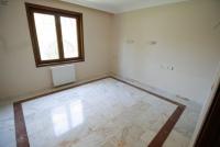 Haus kaufen Alanya/Kargicak klein 5p2fwwz4uz8c