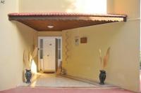 Haus kaufen Alanya/Kargicak klein 601wg23nlo8c