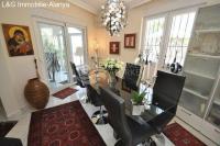 Haus kaufen Alanya/Kargicak klein 6hd0c5m7dnqo