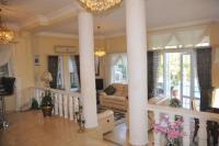 Haus kaufen Alanya/Kargicak klein 7bysambkzl51