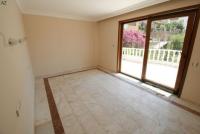 Haus kaufen Alanya/Kargicak klein 8jbrt50n7djs