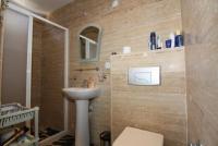 Haus kaufen Alanya/Kargicak klein 9k4xy1eqckay