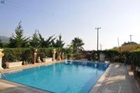 Haus kaufen Alanya/Kargicak klein a9gf2nqbbnl9