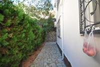 Haus kaufen Alanya/Kargicak klein aqt2sj4n2zjh