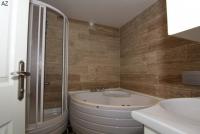 Haus kaufen Alanya/Kargicak klein at320nq5dzek