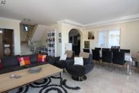 Haus kaufen Alanya/Kargicak klein csosmn29c5ky