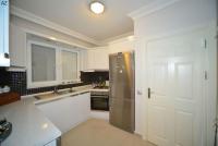 Haus kaufen Alanya/Kargicak klein d1xbsywx8h43