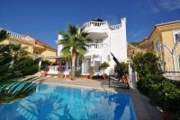 Haus kaufen Alanya/Kargicak klein d47s2ivf8qx5