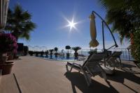 Haus kaufen Alanya/Kargicak klein dhz088bkcmto