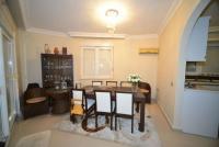 Haus kaufen Alanya/Kargicak klein f3cjn942qazu