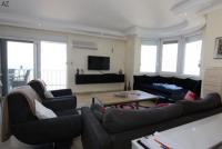 Haus kaufen Alanya/Kargicak klein g0u5qr6tf9py