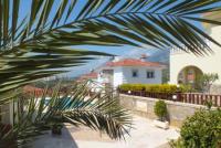 Haus kaufen Alanya/Kargicak klein gflk5fwbo7eh