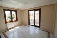 Haus kaufen Alanya/Kargicak klein i7kl83he5fv8