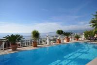 Haus kaufen Alanya/Kargicak klein ibvfgkag3ec9