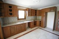 Haus kaufen Alanya/Kargicak klein jrmboidoghsx