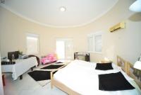 Haus kaufen Alanya/Kargicak klein jupq7ilyo6e5