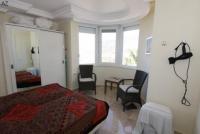 Haus kaufen Alanya/Kargicak klein m6p2p20ntcac