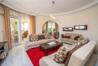 Haus kaufen Alanya/Kargicak klein monkb392vgwi