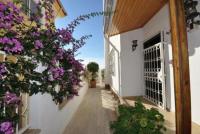 Haus kaufen Alanya/Kargicak klein mso8mchxudav