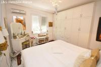 Haus kaufen Alanya/Kargicak klein mtjk10dcfhyi