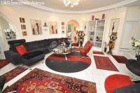 Haus kaufen Alanya/Kargicak klein n4yw3hl6qdnu