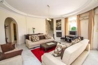 Haus kaufen Alanya/Kargicak klein n903owzdjqyk