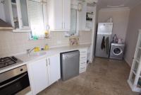 Haus kaufen Alanya/Kargicak klein naf5o2hnjhog