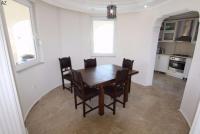 Haus kaufen Alanya/Kargicak klein pd1q6oifyxtl