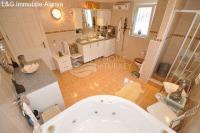 Haus kaufen Alanya/Kargicak klein pyb0yjvsgiia