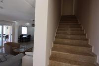 Haus kaufen Alanya/Kargicak klein pze9w0dnmo4m