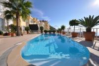 Haus kaufen Alanya/Kargicak klein rcr146zar4gu