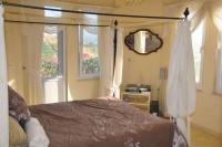 Haus kaufen Alanya/Kargicak klein ru3fyictnfk4