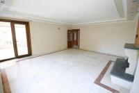 Haus kaufen Alanya/Kargicak klein s2x7h0niku4t