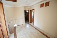 Haus kaufen Alanya/Kargicak klein t0r77pki4sky