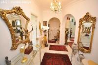 Haus kaufen Alanya/Kargicak klein uk3cglcuf7qd