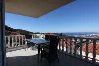 Haus kaufen Alanya/Kargicak klein vfhffod9wxq5