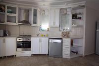 Haus kaufen Alanya/Kargicak klein vgpyqgxlm4u3