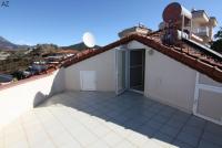 Haus kaufen Alanya/Kargicak klein w8gw98solna4