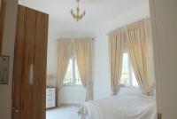 Haus kaufen Alanya/Kargicak klein watdx3d9ho7m