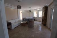 Haus kaufen Alanya/Kargicak klein whbfcel3501e