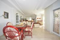 Haus kaufen Alanya/Kargicak klein wz1ck5fz9mlt