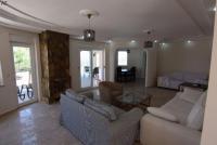 Haus kaufen Alanya/Kargicak klein xnefw9xkg8s8