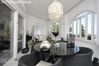 Haus kaufen Alanya/Kargicak klein y1jyvz9eec2c