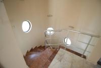 Haus kaufen Alanya/Kargicak klein ymibritf4s2j