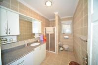 Haus kaufen Alanya/Kargicak klein z0prs8bea1ct