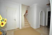 Haus kaufen Alanya/Kargicak klein zbp8akhke7jv