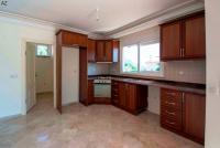 Haus kaufen Alanya/Oba klein 5zx2scm46koc