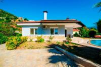 Haus kaufen Alanya/Oba klein 79qpe9iraeu9