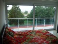 Haus kaufen Alanya/Okurcalar klein elnan7c4tryi